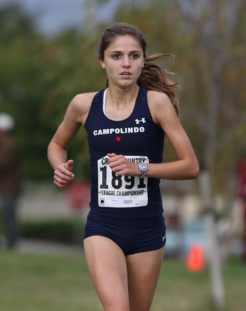 2011DFALXC-079