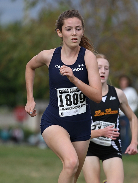 2011DFALXC-084