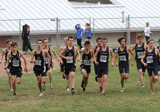 2011DFALXC-117