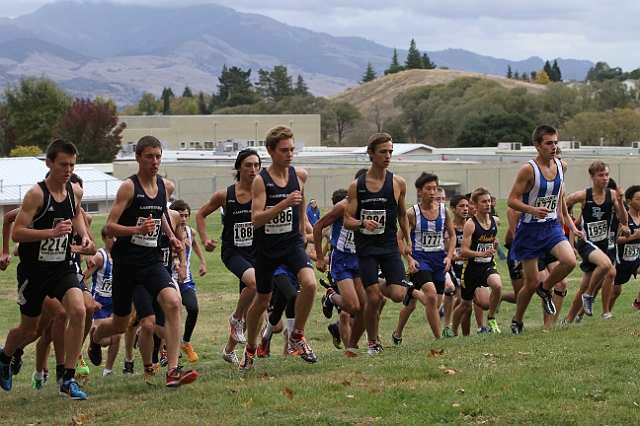 2011DFALXC-121