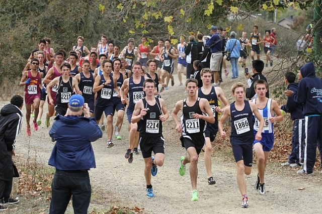 2011DFALXC-123