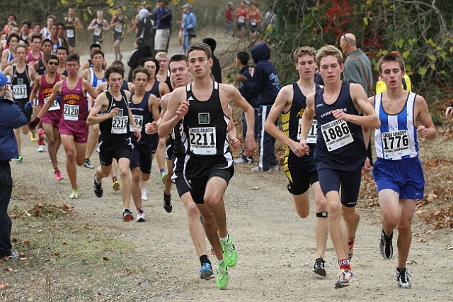 2011DFALXC-124