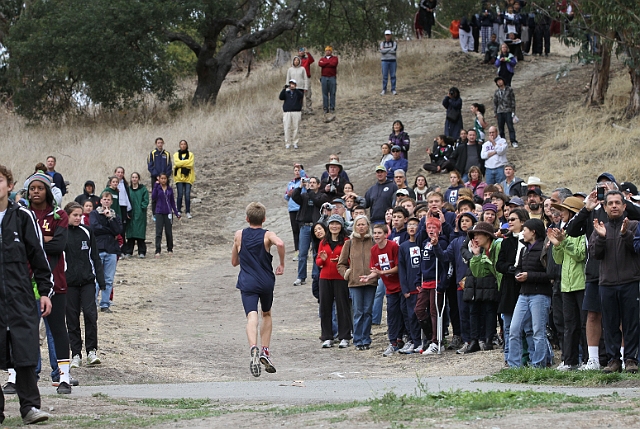2011DFALXC-136