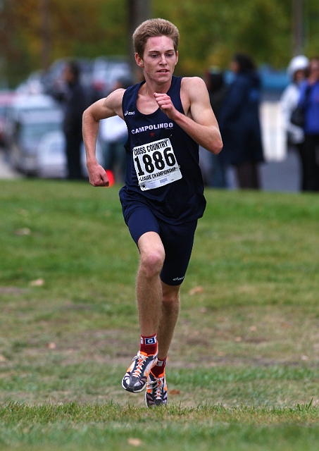 2011DFALXC-140