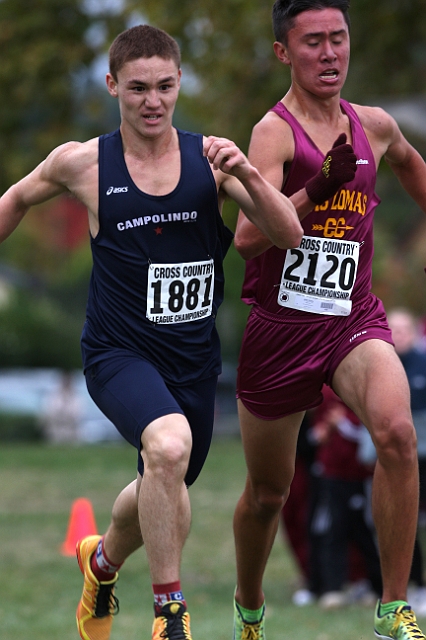 2011DFALXC-143