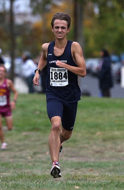 2011DFALXC-151