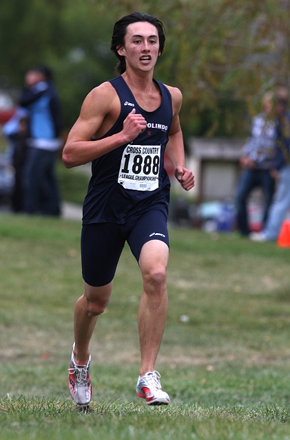 2011DFALXC-165