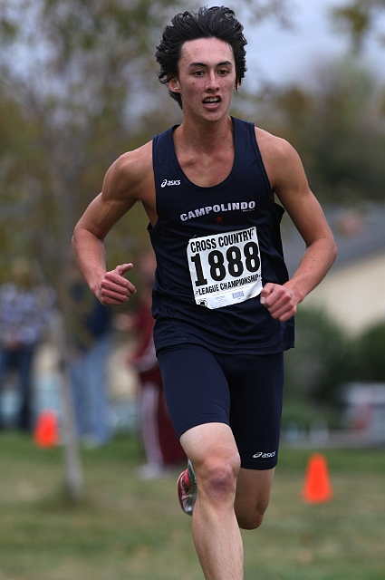 2011DFALXC-166