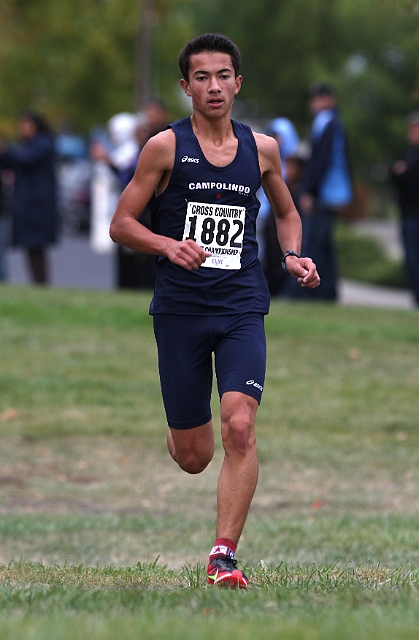 2011DFALXC-167