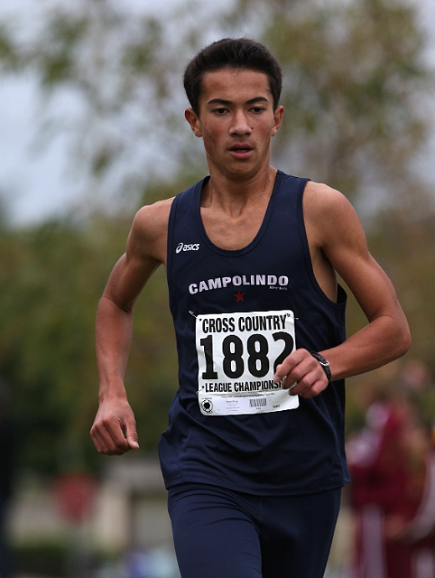 2011DFALXC-168