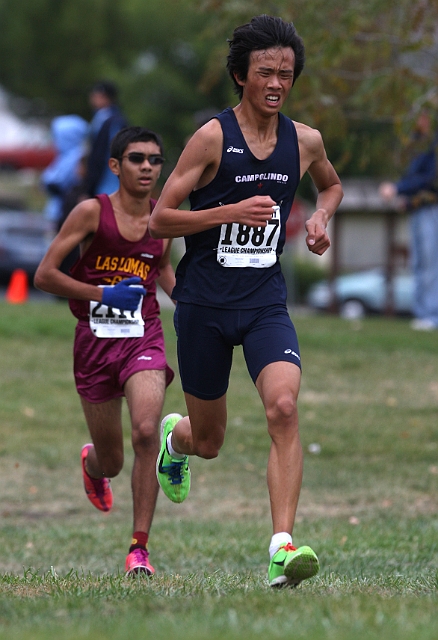 2011DFALXC-179