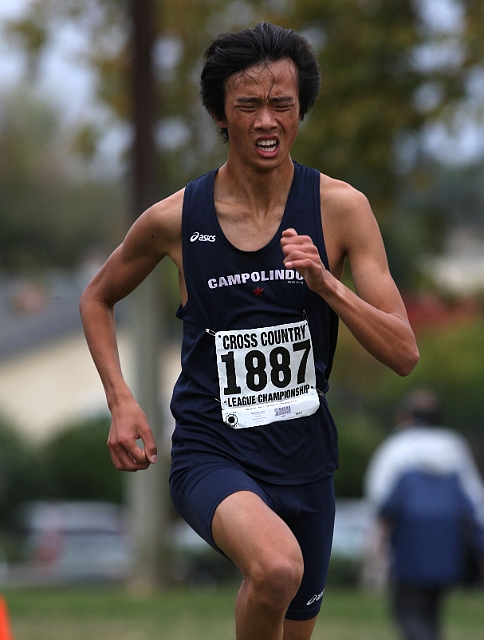 2011DFALXC-180