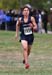 2011DFALXC-005