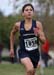 2011DFALXC-006