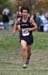 2011DFALXC-007