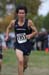 2011DFALXC-008