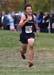 2011DFALXC-009