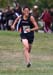 2011DFALXC-016