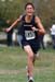 2011DFALXC-017