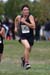 2011DFALXC-018