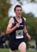 2011DFALXC-022