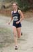 2011DFALXC-037