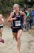 2011DFALXC-040