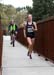 2011DFALXC-058