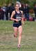 2011DFALXC-059