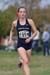 2011DFALXC-060