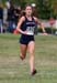 2011DFALXC-063