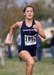2011DFALXC-064