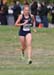 2011DFALXC-065