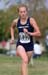 2011DFALXC-066