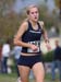 2011DFALXC-068