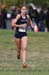 2011DFALXC-078