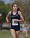 2011DFALXC-079