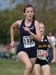 2011DFALXC-084