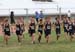 2011DFALXC-117