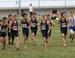 2011DFALXC-118