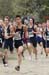 2011DFALXC-126