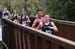 2011DFALXC-137