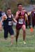 2011DFALXC-142