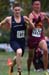 2011DFALXC-143