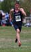2011DFALXC-144