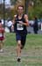 2011DFALXC-151