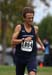 2011DFALXC-152