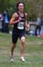 2011DFALXC-165