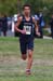 2011DFALXC-167