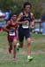 2011DFALXC-179